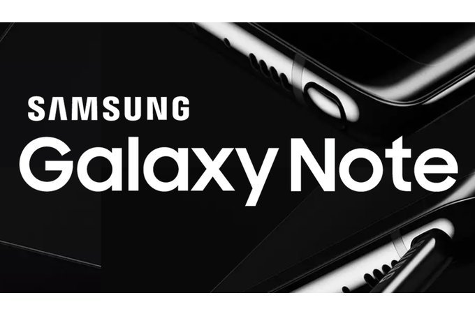 تصویر Galaxy Note 9 لو رفت - تکفارس 