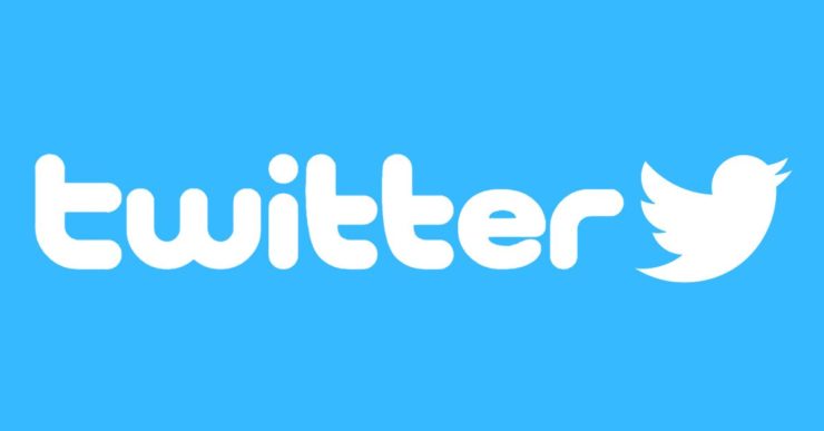 حساب مدیرعامل توییتر از شر هکرها خلاص شد - تکفارس 