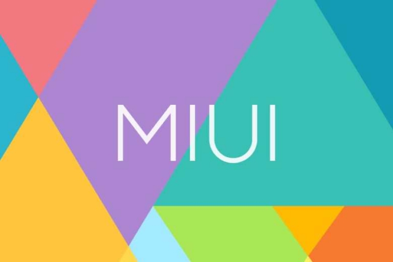 رابط کاربری MIUI 10 در تاریخ ۳۱ می بصورت رسمی عرضه خواهد شد - تکفارس 