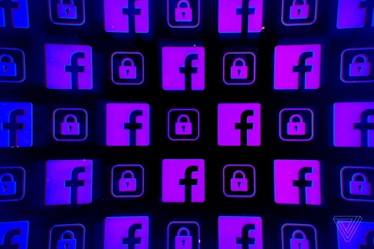 فیسبوک ۲۰۰ اپ را طی تحقیقات در مورد سوءاستفاده‎ی داده‎ها به حالت تعلیق درآورده است - تکفارس 