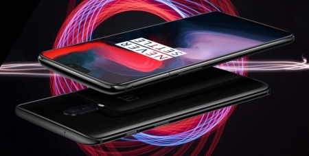 OnePlus توضیح می‌دهد که چرا OnePlus 6 از شارژ بی‌سیم بهره نمی‌برد - تکفارس 