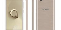 معرفی و بازبینی تبلت Alcatel OneTouch Pop 8 - تکفارس 