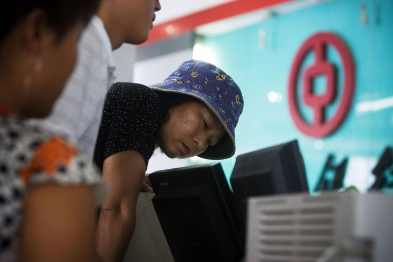 چین برخی از سانسورهای اینترنتی را به دلیل گسترش گردشگری برمی‎دارد - تکفارس 