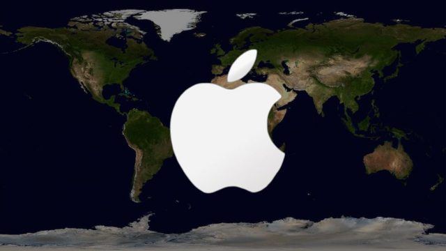 اپل  در مورد جیلبریک کردن محصولاتش به کاربران هشدار داد - تکفارس 