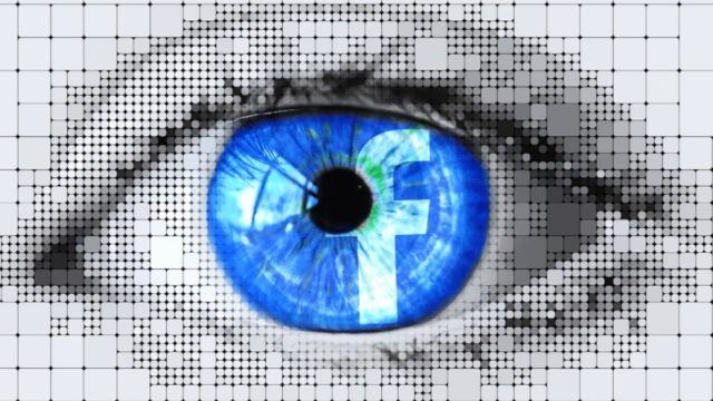 پتنت‎های فیسبوک نقشه‎های منزجرکننده‎ی این شرکت برای جمع آوری اطلاعات بیشتر را آشکار کرد - تکفارس 