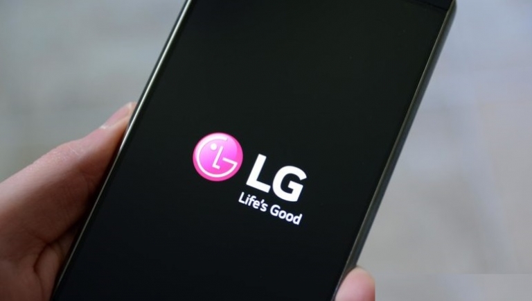 LG دو گوشی K11+ و K11 alpha را معرفی کرد + تصاویر - تکفارس 