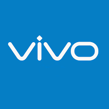 مشخصات و تصاویر دو گوشی میان رده جدید از VIVO منتشر شدند - تکفارس 
