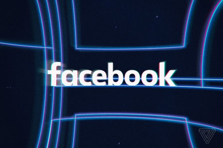فیس‎بوک به ۱۴ میلیون از کاربرانش در مورد باگی که پست‎های آنها را به صورت عمومی منتشر می‎کرد، اطلاع‌رسانی کرد - تکفارس 