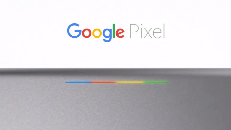 گوگل در حال کار کردن بر روی یک گوشی میان‌رده است - تکفارس 