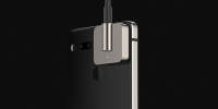 گوشی Essential سرانجام در چند هفته آینده در بازار عرضه خواهد شد - تکفارس 