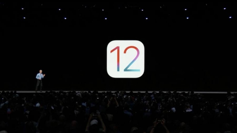 ۱۵ ویژگی جدید در iOS 12 - تکفارس 