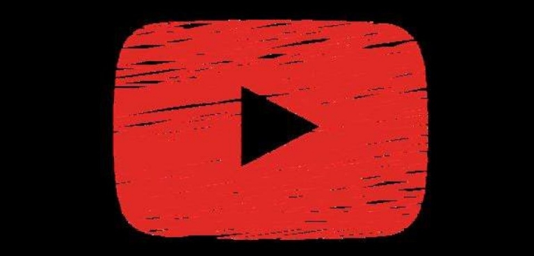 هزینه هنگفت یوتیوب برای جلوگیری از انتشار اخبار کذب - تکفارس 