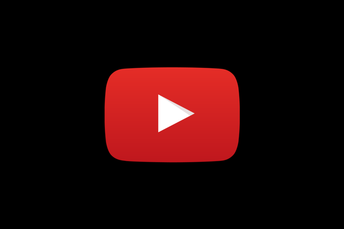 بروزرسانی‌ جدید YouTube Music تنظیمات جدیدی را به آن اضافه می‌کند - تکفارس 