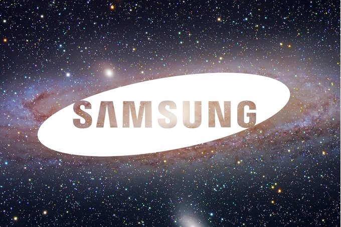 فراتر از کهکشان: نگاهی به شایعات Galaxy S10 سامسونگ - تکفارس 
