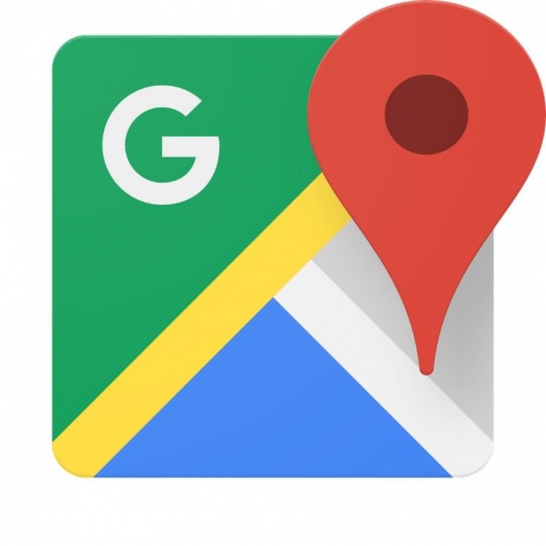 Google Maps ویژگی جدید “match” را در اختیار کاربران ios می‌گذارد - تکفارس 