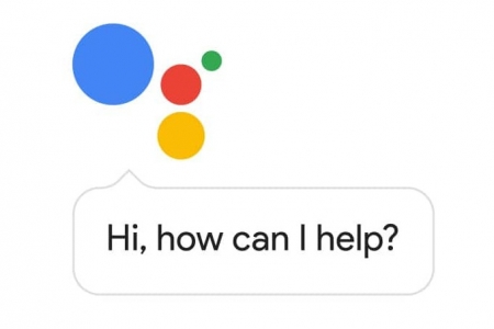 به‎روزرسانی جدید Google Assistant ویژگی‎های جدیدی را برای کاربران اندروید و iOS  به ارمغان آورده است - تکفارس 