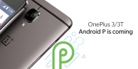 به‌روزرسانی جدید رابط کاربری OxygenOS تغییرات جالبی را به OnePlus 3 و ۳T آورده است - تکفارس 
