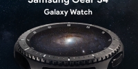 بررسی مشخصات Galaxy Watch Active ساعت هوشمند سامسونگ - تکفارس 