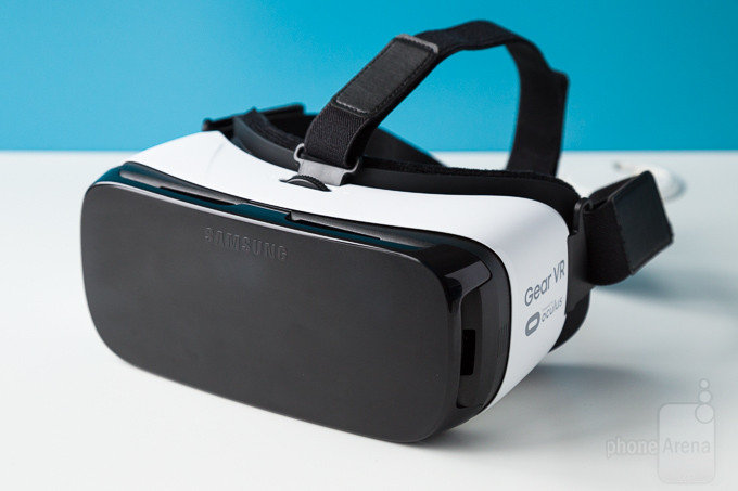 از امروز اپلیکشن YouTube VR گوگل از Gear VR سامسونگ پشتیبانی خواهد کرد - تکفارس 