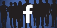 فیسبوک امسال بیش از ۱٫۵ میلیارد اشتراک جعلی را حذف کرده است - تکفارس 