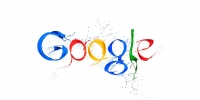 گوگل به کهنه سربازان امریکایی برای پیدا کردن کار کمک می‌کند - تکفارس 