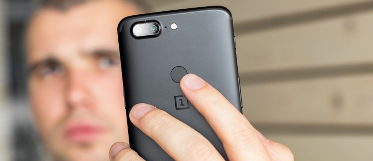 OnePlus بروزرسانی‌هایی را برای OP5 و OP5T عرضه خواهد کرد - تکفارس 