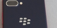 گوشی BlackBerry KEYone اندروید ۸ را دریافت خواهد کرد - تکفارس 