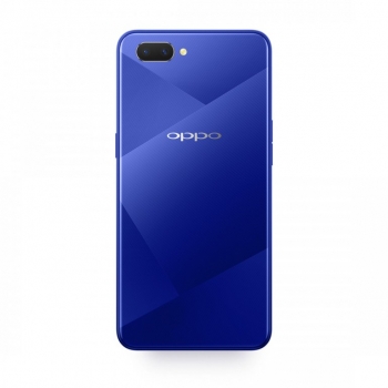 Oppo A5 به طور رسمی معرفی شد - تکفارس 