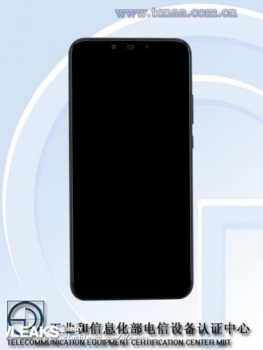 مشخصات گوشی نووا ۳ هوآوی توسط TENAA فاش شد - تکفارس 