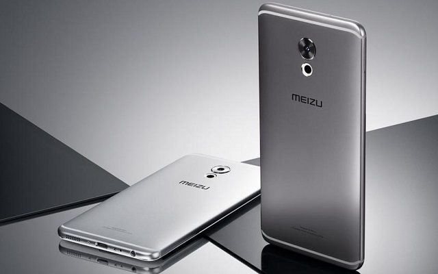 Meizu برای یک رویداد در تاریخ ۳۰ جولای دعوتنامه ارسال می‌کند; Meizu 16 در راه است - تکفارس 