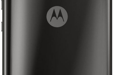 مشخصات گوشی Motorola One در وبسایت TENAA ثبت شد - تکفارس 