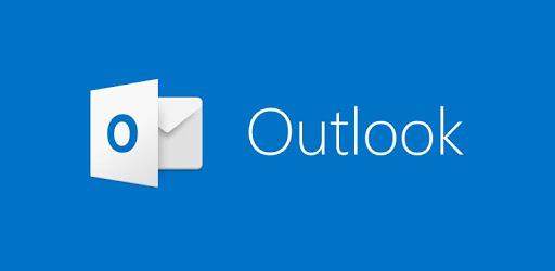 Outlook.com مجهز به ماد تیره رنگ خواهد شد - تکفارس 