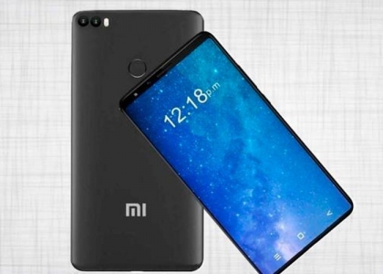 گوشی شیائومی Mi Max 3 Pro در وبسایت کوالکام رویت شد - تکفارس 