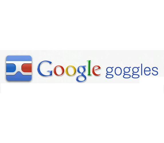برنامه Google Goggles دیگر پشتیبانی نخواهد شد - تکفارس 