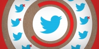 توئیتر قابلیت جدیدی را برای نسخه‌های اندرویدی و وب ارائه کرد - تکفارس 