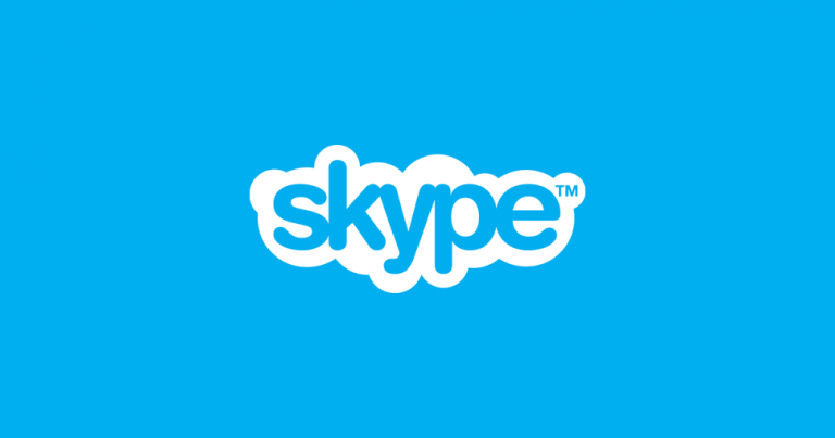 مایکروسافت از اسکایپ کلاسیک همچنان پشتیبانی می‌کند - تکفارس 