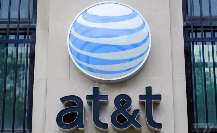 کارشناسان خبر از ناامنی فضای اطلاعاتی AT&T،T-Mobile و Sprint دادند - تکفارس 