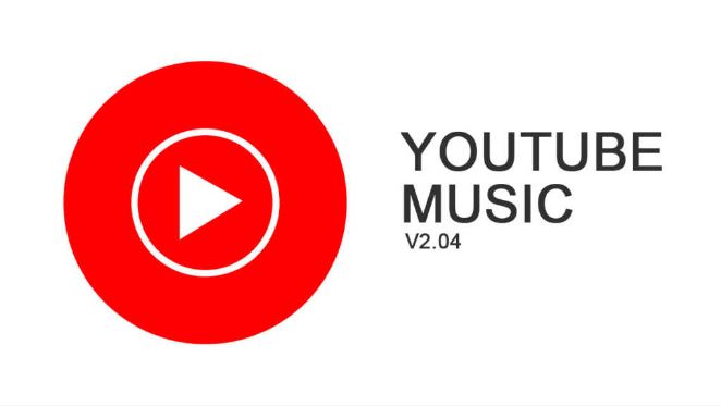 از ویژگی‌های جدید افزوده شده به YouTube music مطلع شوید - تکفارس 