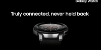 مدیر عامل هوآوی: Huawei Watch 3 در راه است، اما نه بزودی - تکفارس 