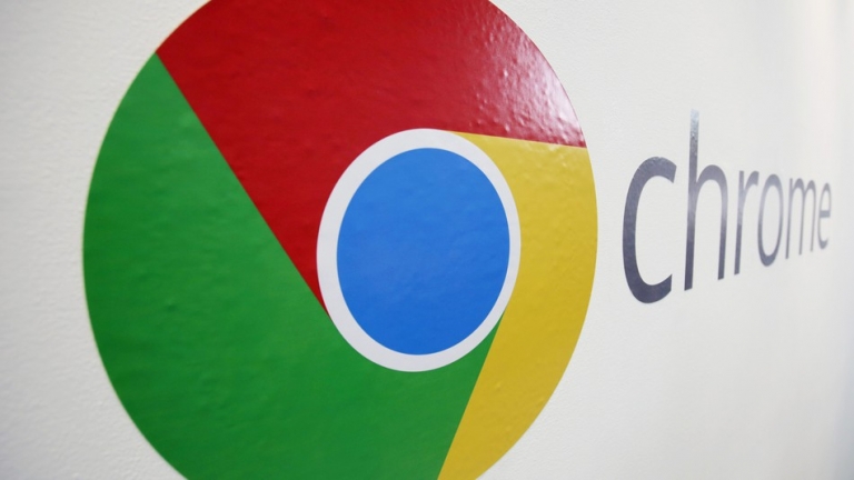 هماهنگ شدن گوگل کروم با اعلان‌های اصلی ویندوز ۱۰ - تکفارس 