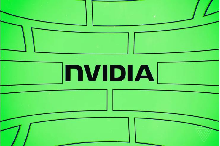 اطلاعات جدیدی در مورد کارت گرفیک Nvidia GeForce RTX 2080 Ti منتشر شد - تکفارس 