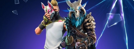 حداقل مشخصات برای اجرای بازی Fortnite بر روی اندروید منتشر شد - تکفارس 