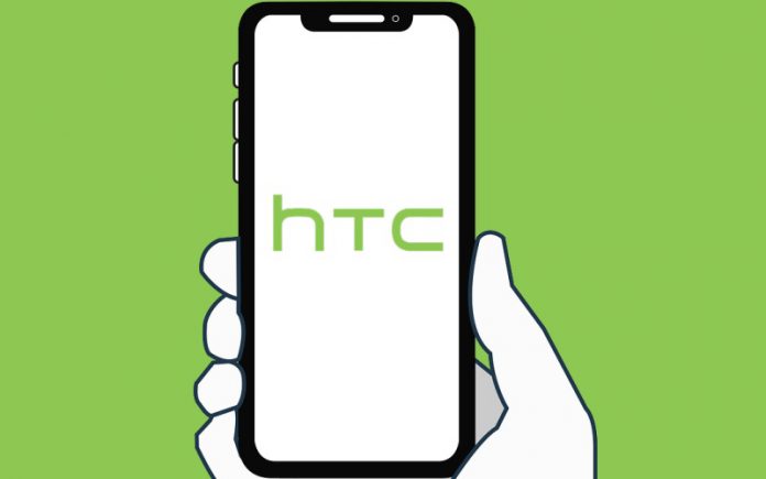 گوشی HTC U12 Life از تراشه Snapdragon 660 بهره خواهد برد - تکفارس 