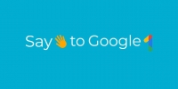 گوگل به خریداران پیکسل ۴ اشتراک رایگان اهدا می‌کند - تکفارس 