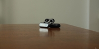 می‌توانید با پیش خرید Xperia XZ3 به صورت رایگان هدفون Xperia Ear Duo را نیز دریافت کنید - تکفارس 