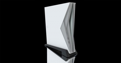 رونمایی AMD از تراشه‌ی Ryzen-Vega برای کنسول‌های بازی و کامپیوتر‌ها - تکفارس 