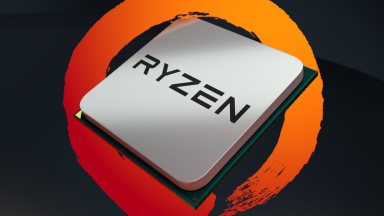 لنوو مشخصات پردازنده های RYZEN 5 2500X و RYZEN 3 2300X را فاش کرد - تکفارس 