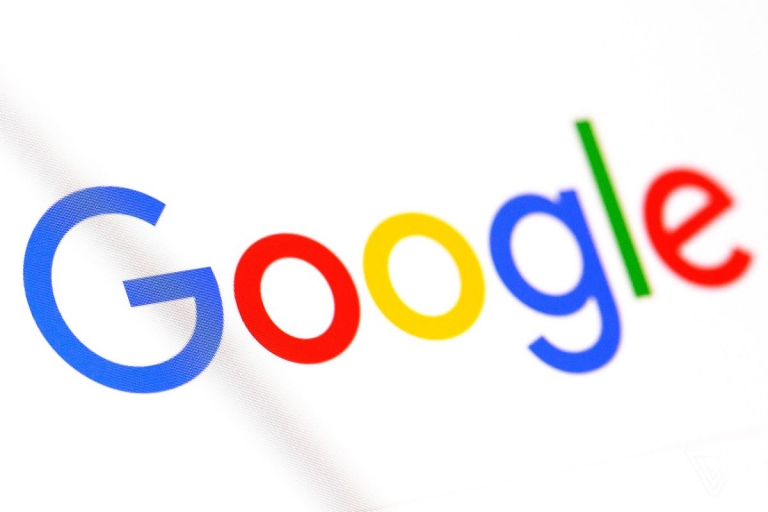 Google Cameo به سلبریتی‌ها کمک می‌کند بیشتر با طرفدارانشان در ارتباط باشند - تکفارس 