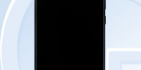 گوشی Asus ROG Phone با رم‌های ۴ و ۶ گیگابایتی در وبسایت TENNA رویت شد - تکفارس 