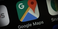 به‌روز‌رسان جدید Google Map رستوران‌های بیشتری را پیشنهاد می‌دهد - تکفارس 